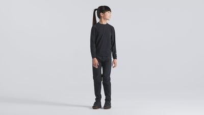 SPECIALIZED TRAIL PANT YOUTH