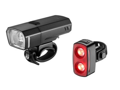 GIANT LIGHT COMBO HL600 TL200