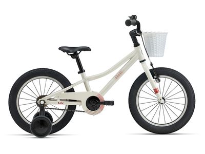 LIV ADORE 16 INCH