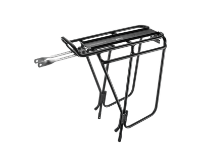 TOPEAK SUPER TOURIST DX REAR RACK