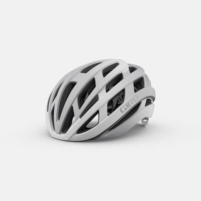 GIRO HELIOS HELMET SMALL