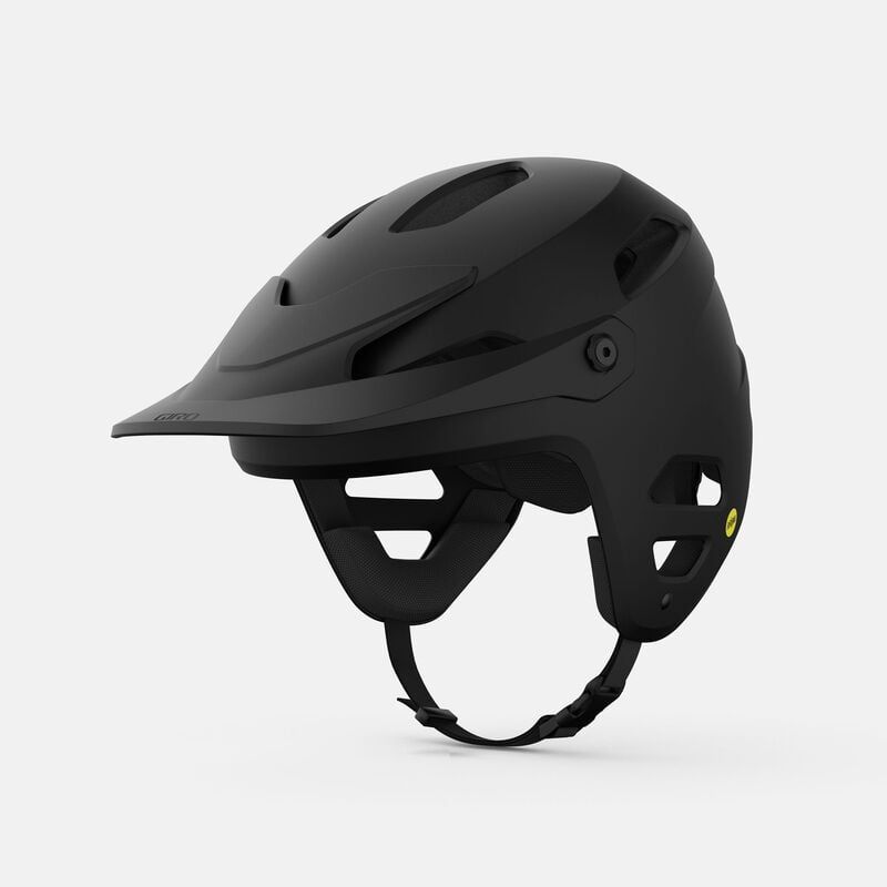 GIRO TYRANT MIPS HELMET MEDIUM