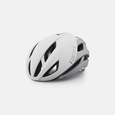 GIRO AERO ECLIPSE HELMET MEDIUM