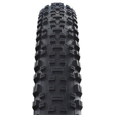 TYRE 26X2.1 SCHWALBE RAPID ROB