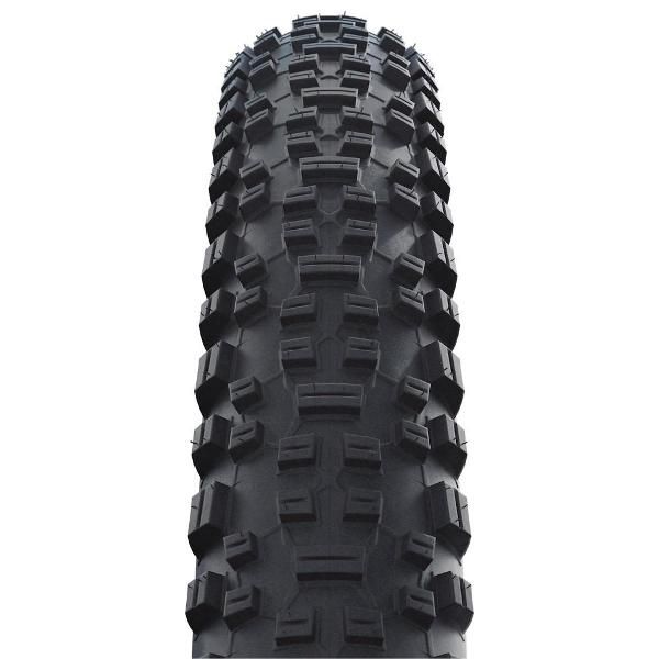 TYRE 26X2.25 SCHWALBE RAPID ROB