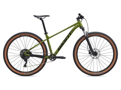 GIANT TALON 2 2025 LARGE