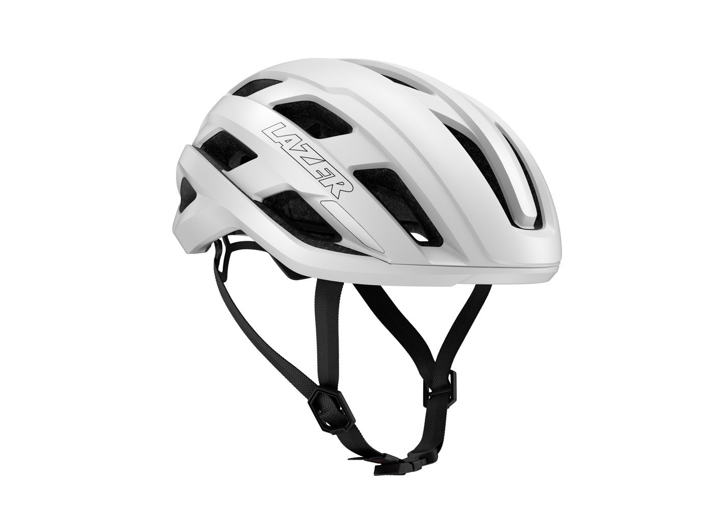 LAZER STRADA KC HELMET