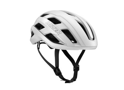 LAZER STRADA KC HELMET