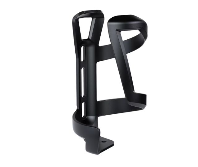 TREK LEFT SIDE LOAD WATER BOTTLE CAGE