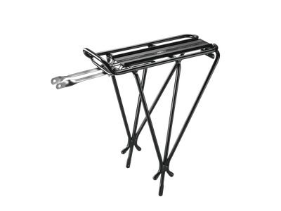 TOPEAK EXPLORER REAR RACK NON DISC