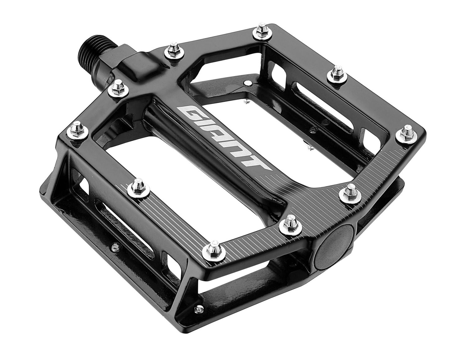 GIANT ORIGINAL MTB PEDAL