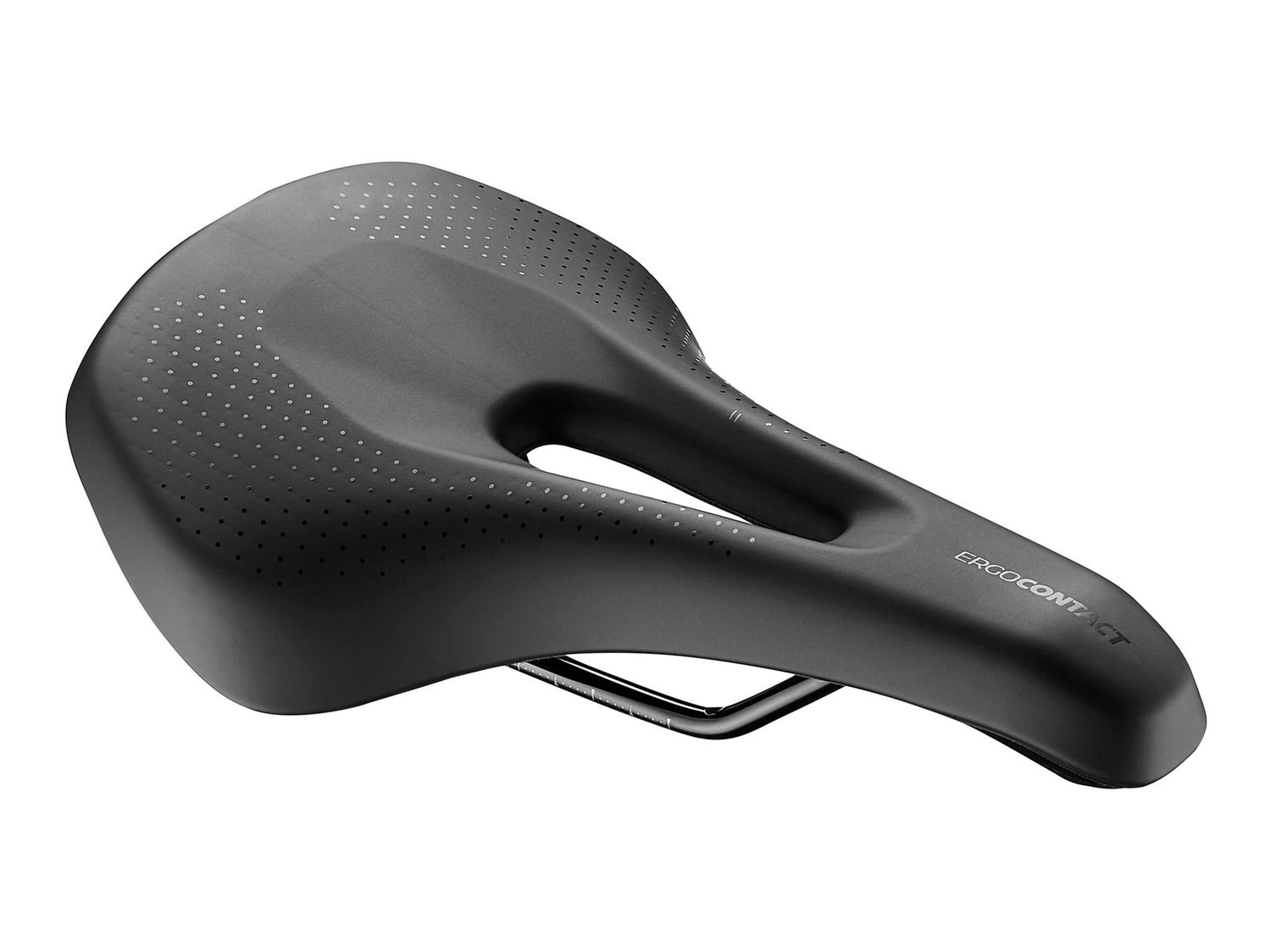 LIV ERGOCONTACT SEAT