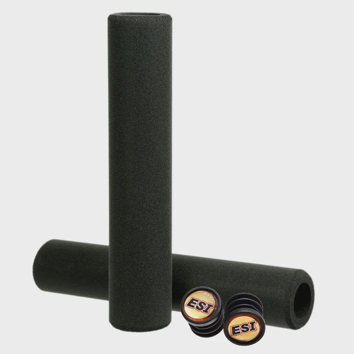 ESI GRIPS- RACERS EDGE