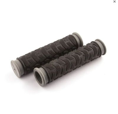 CLARKS CLOSED END GRIPS