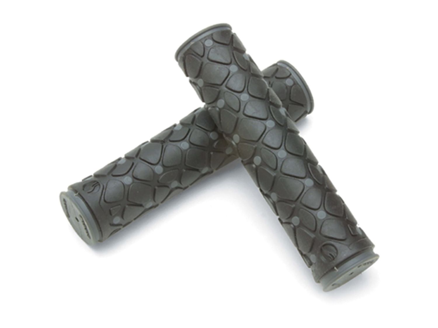 GIANT G-16 GRIPS