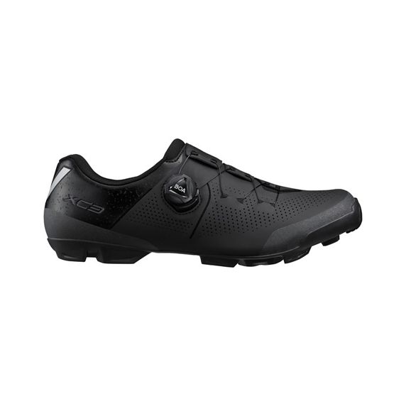 SHIMANO XC302 SHOES