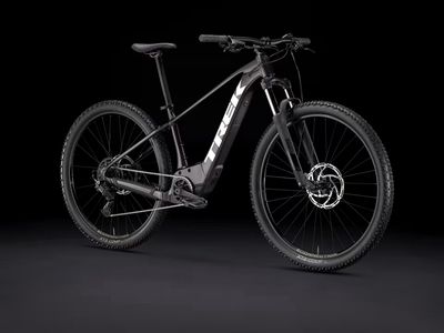 TREK-MARLIN +6 MEDIUM