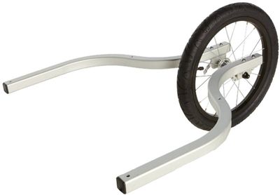 BURLEY JOGGER KIT DOUBLE