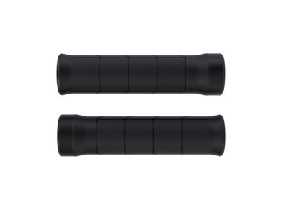 TREK LINE COMP GRIPS 130MM