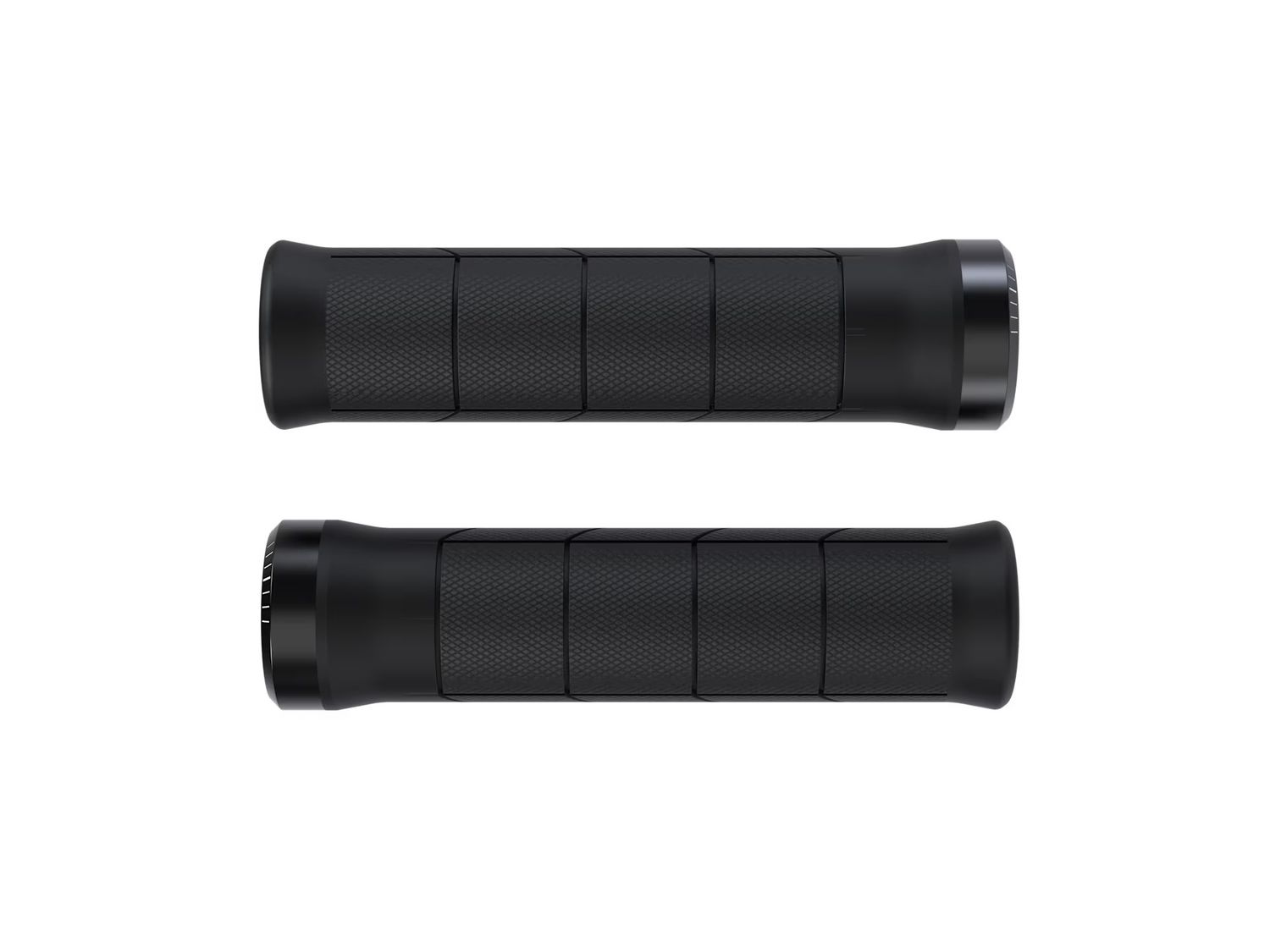 TREK LINE ELITE GRIP BLACK