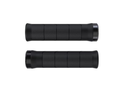 TREK LINE ELITE GRIP BLACK