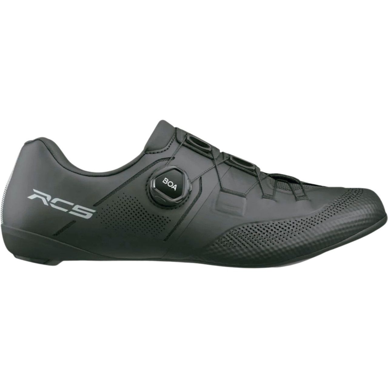 SHIMANO SHOES RC503