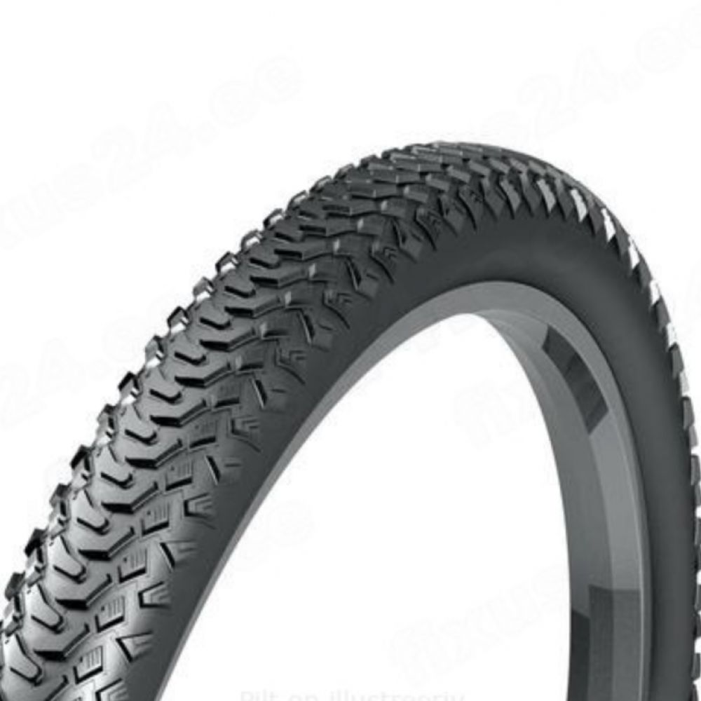 TYRE 16X1.90 DSI