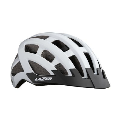 LAZER COMPACT HELMET