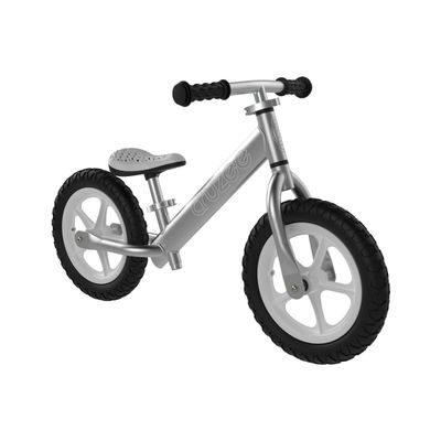 CRUZEE BALANCE BIKE