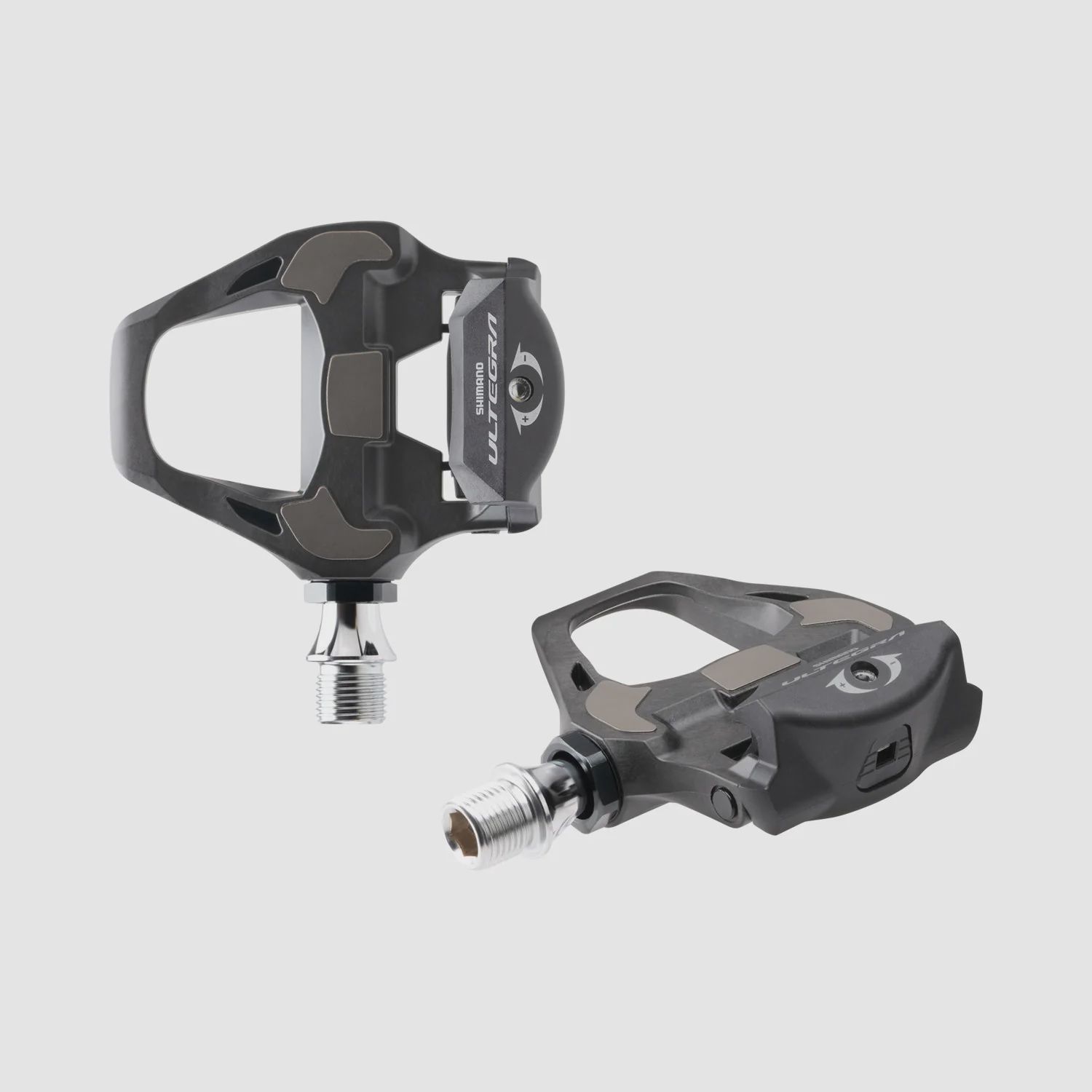 SHIMANO ULTEGRA PEDAL PD-R8000