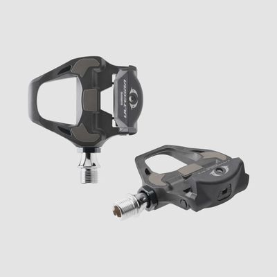 SHIMANO ULTEGRA PEDAL PD-R8000