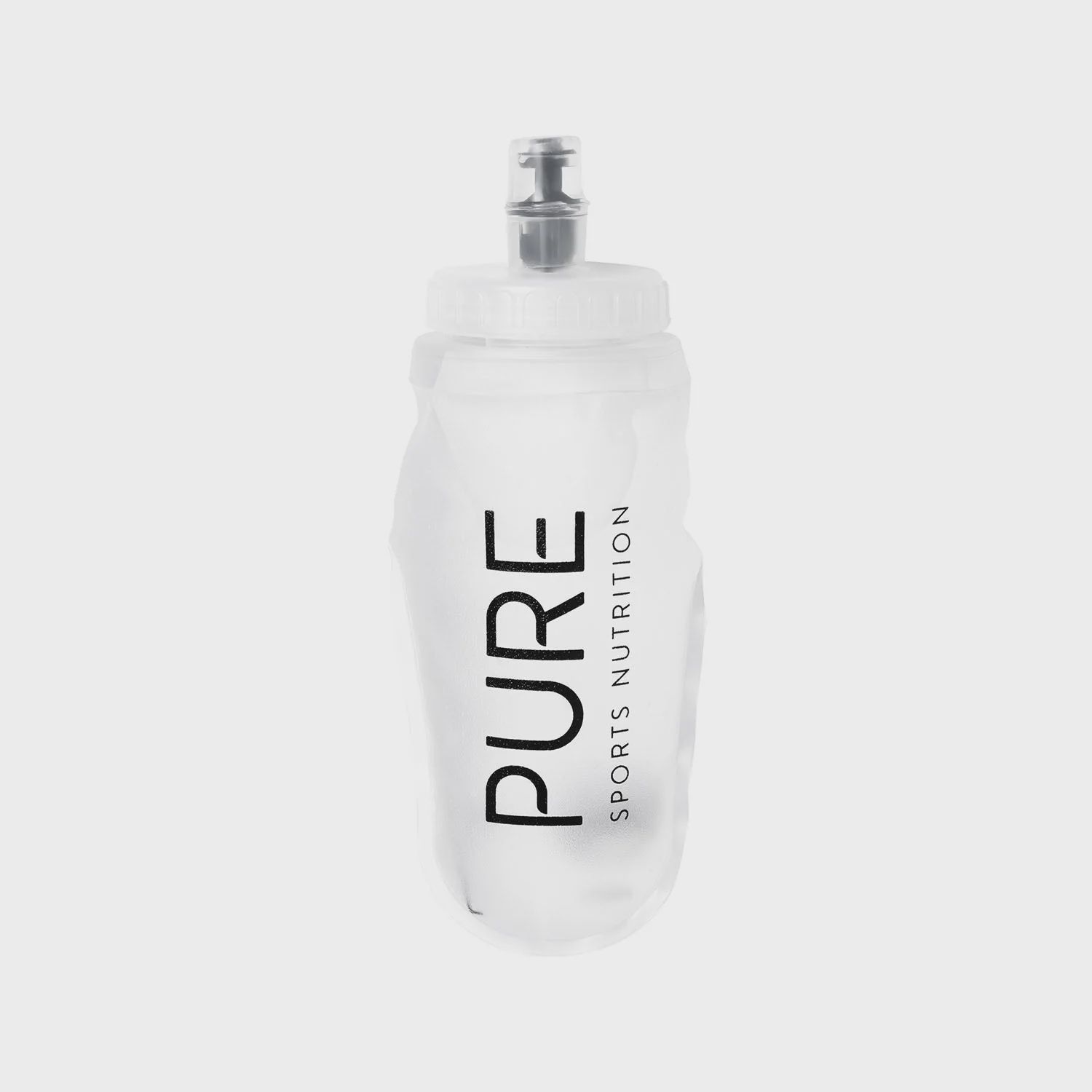 PURE SOFT BOTTLE 250ML