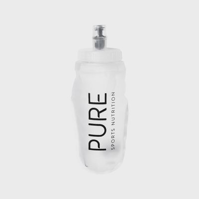 PURE SOFT BOTTLE 250ML