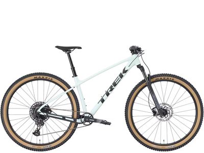 TREK MARLIN 7 GEN 3 2026