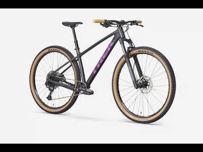 TREK MARLIN 7 GEN 3 2026