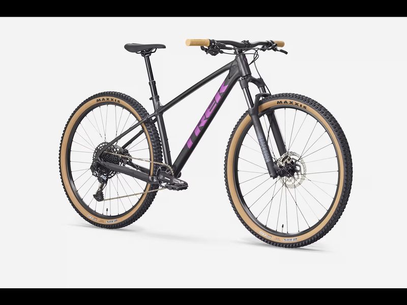 TREK MARLIN 7 GEN 3 2026