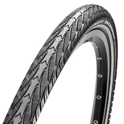 TYRE 700x32 MAXXIS OVERDRIVE