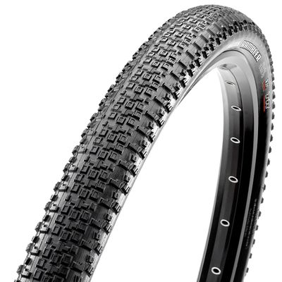 TYRE 700X40 MAXXIS RAMBLER EXO WIRE