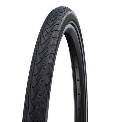 TYRE 700X38 SCHWALBE MARATHON PLUS