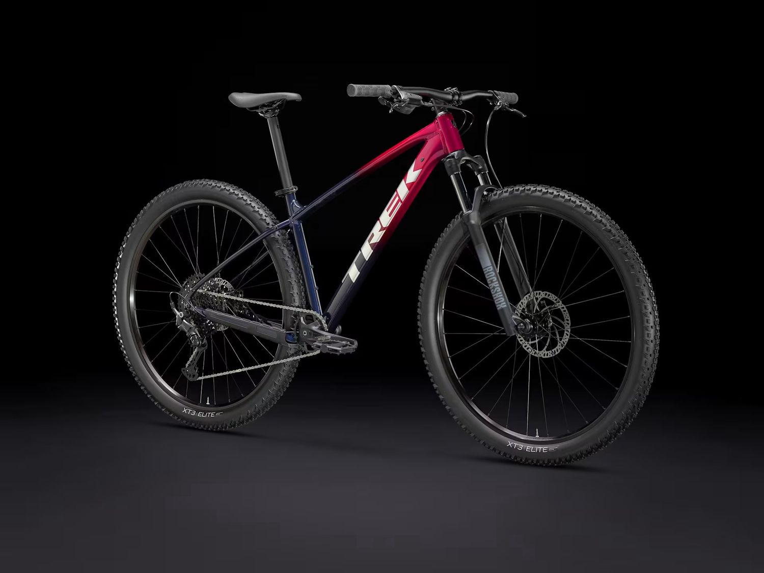 TREK MARLIN 6 GEN 3 LARGE