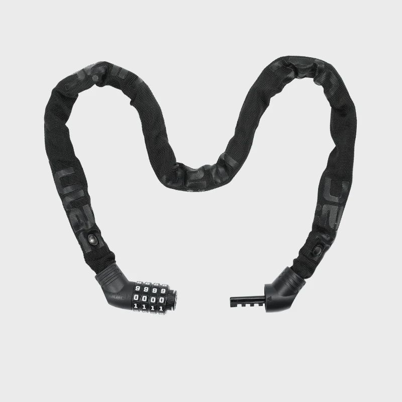 ULAC ST FIGHTER COMBO LOCK