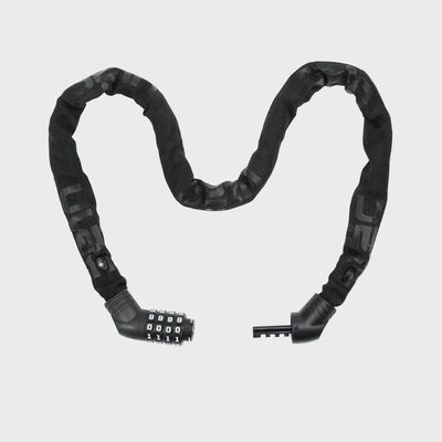 ULAC ST FIGHTER COMBO LOCK