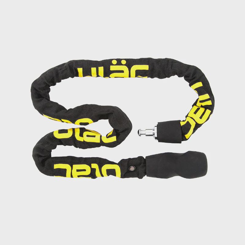 ULAC DIESEL KEY LOCK