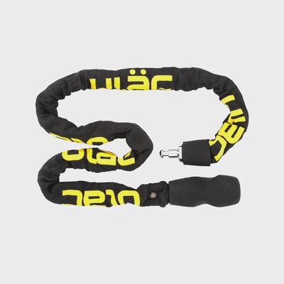 ULAC DIESEL KEY LOCK