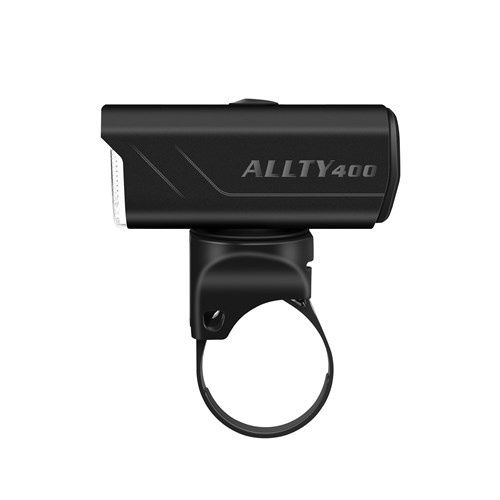 MAGICSHINE ALLTY 400 FRONT LIGHT