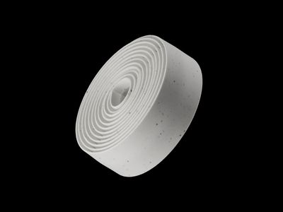 Bontrager Gel Cork Handlebar Tape