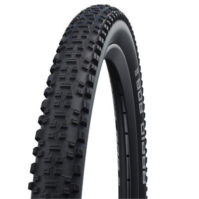 TYRE 27.5X2.25 SCHWALBE RAPID ROB