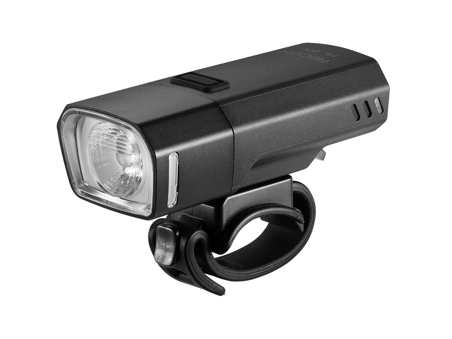 GIANT FRONT LIGHT RECON HL600