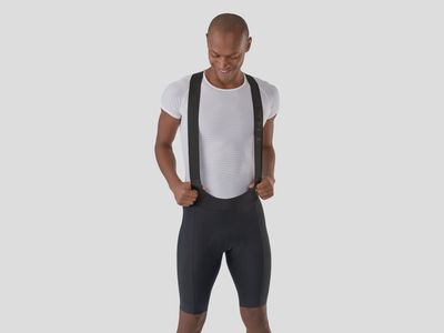 TREK VELOCIS BIB KNICKS