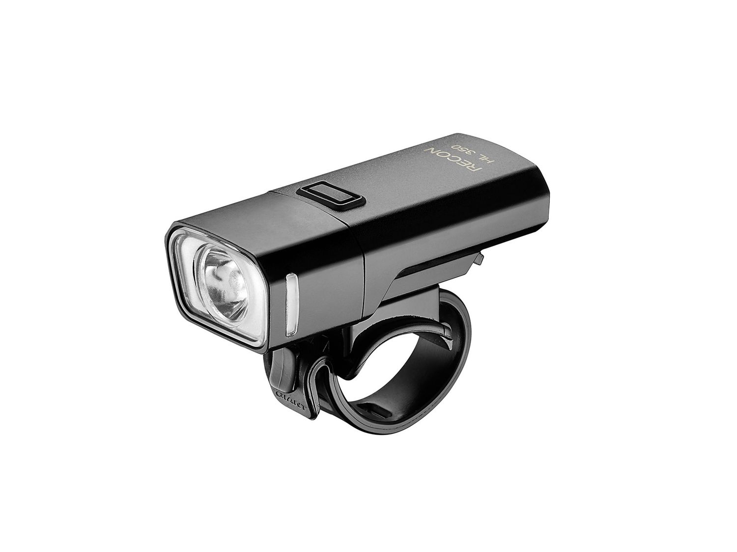 GIANT FRONT LIGHT RECON HL350